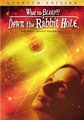 Resources on Rabbit kilt Pins What the Bleep!? Down the Rabbit Hole Edition (DVD)