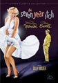 The Seven Year Itch (DVD)