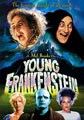 Young Frankenstein (DVD)