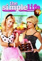 The Simple Life 4: 'Til Death Do Us Part (DVD)