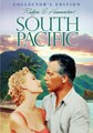 South Pacific (SE/DVD)