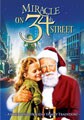 Miracle on 34th Street (SE/DVD)