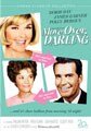 Move Over Darling (DVD)