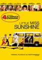 Little Miss Sunshine (WS/DVD)