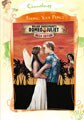 William Shakespeare's Romeo & Juliet - Music Edition (DVD)