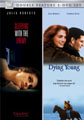 Sleeping with the Enemy/Dying Young 2-Pack (DVD)