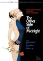 The Other Side of Midnight (DVD)