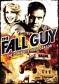 The Fall Guy - The Complete Season 1 (DVD)