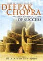 The Deepak Chopra: Seven Laws of Spiritual Success (DVD)