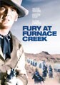 Fury at Furnace Creek (DVD)