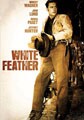White Feather - Dual Side (DVD)