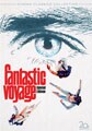 Fantastic Voyage (DVD)