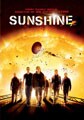 Sunshine (DVD)