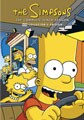 Simpsons - Season 10 (DVD)