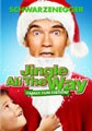 Jingle All the Way - Family Fun Edition (DVD)