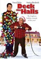 Deck The Halls (DVD)