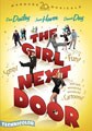 The Girl Next Door (DVD)