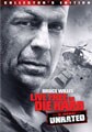 Live Free or Die Hard - Unrated Two-Disc Special Edition (SE/DVD)
