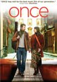 Once (DVD)