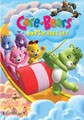 Care Bears - Oopsy Does It - Valentine Faceplate (DVD)