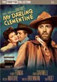 My Darling Clementine (DVD)