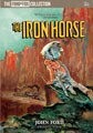 Iron Horse (DVD)