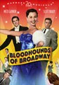 Bloodhounds of Broadway (DVD)