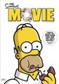 The Simpsons Movie (FS/DVD)