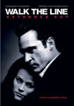 Walk the Line - Extended Cut (DVD)