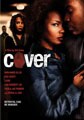 Cover (DVD)