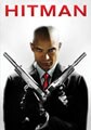 Hitman (DVD)