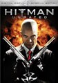 Hitman 2-Disc Unrated Special Edition (SE/DVD)