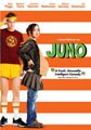 Juno (DVD)