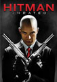 Hitman - Unrated Edition (DVD)