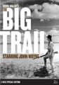 Big Trail Fox Grandeur Special Editio