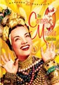 The Carmen Miranda Collection - 5-Disc Set (DVD)