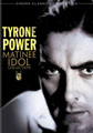 Tyrone Power Collection 2 - 5 - Disc set (DVD)