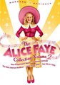 The Alice Faye Collection Vol. 2 - 5-Disc Set; Checkpoint; Sensormatic; Widescreen (DVD)