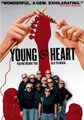 Young@Heart (DVD)
