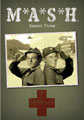 M*A*S*H - Season 3 (DVD)