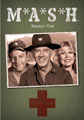 M*A*S*H - Season 5 (DVD)