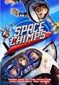 Space Chimps (WS/DVD)