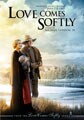 Love Comes Softly (DVD)