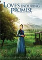 Love`s Enduring Promise (DVD)