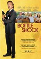 Bottle Shock - Checkpoint (DVD/WS)