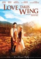 Love Takes Wing (DVD)