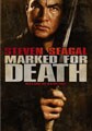Marked for Death (DVD)