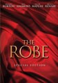The Robe - Checkpoint; Sensormatic; Widescreen; Special Edition (DVD)