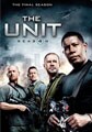 The Unit - Season 4 (DVD)
