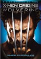 X-Men Origins: Wolverine 2-Disc Special Edition (DVD)